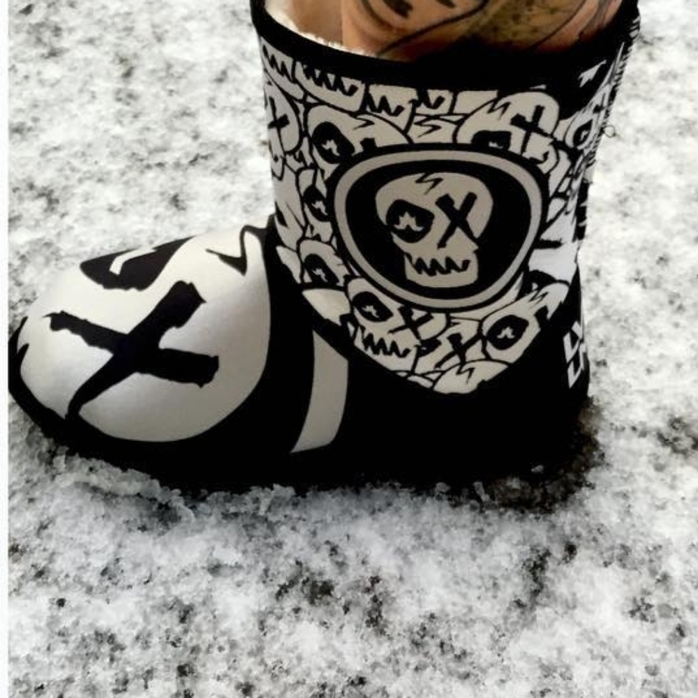 ISO!!!!!!!!!!! Do not buy